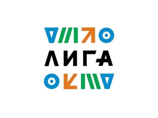 ЛИГА Система
